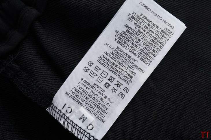 Picture of Gucci Long Pants _SKUGucciM-3XL20tx0114922